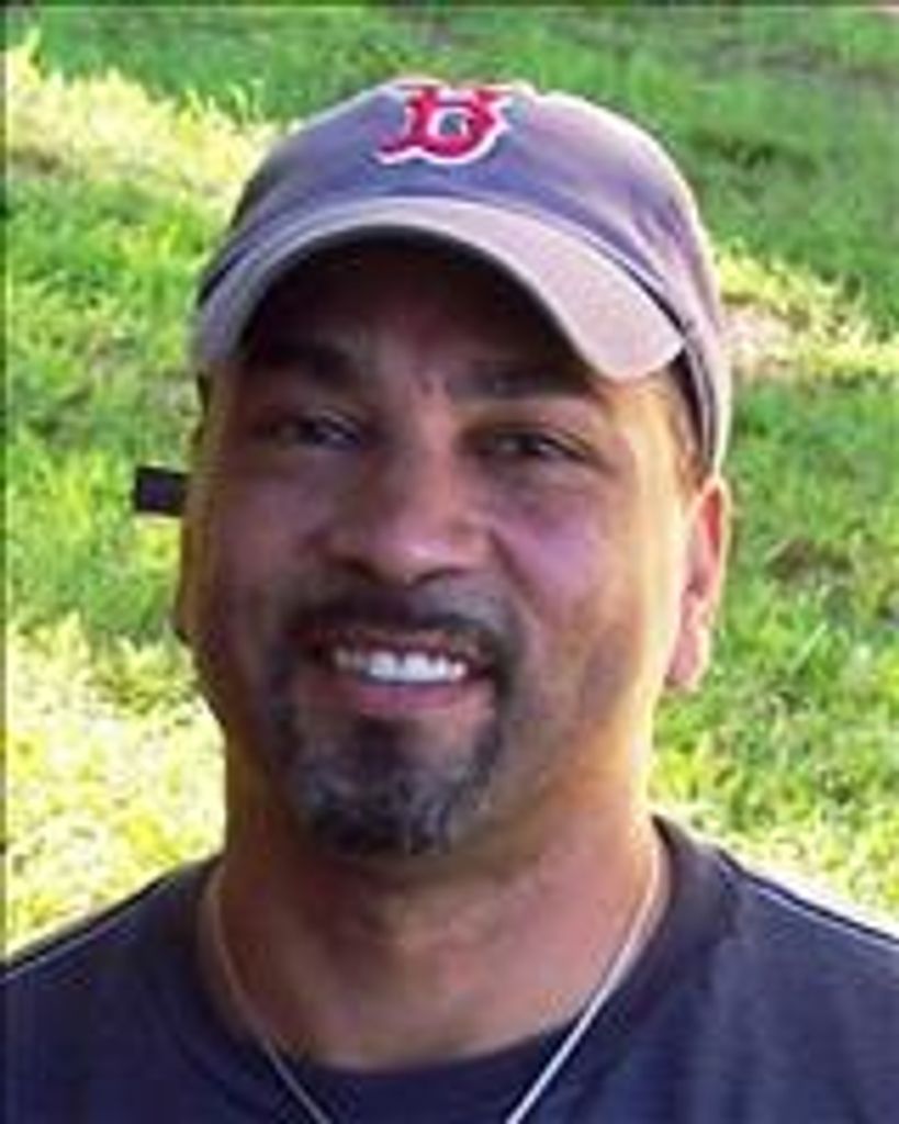 David Keith Costa