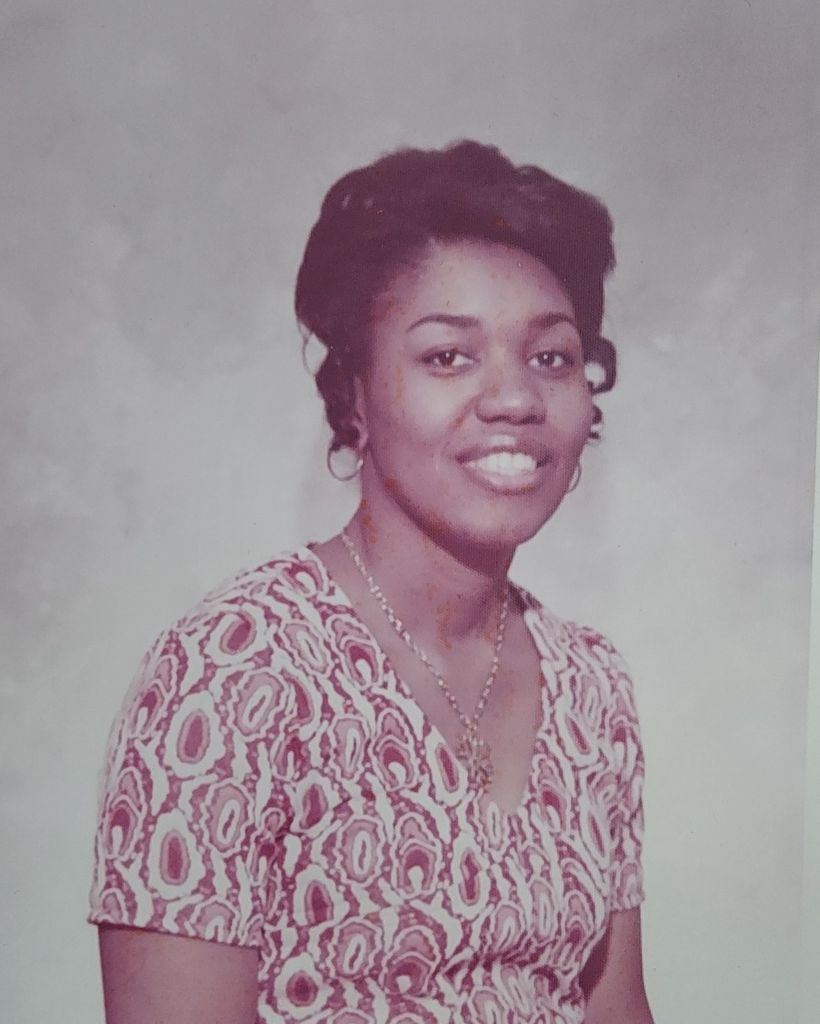 Elizabeth Ann Budd Profile Photo