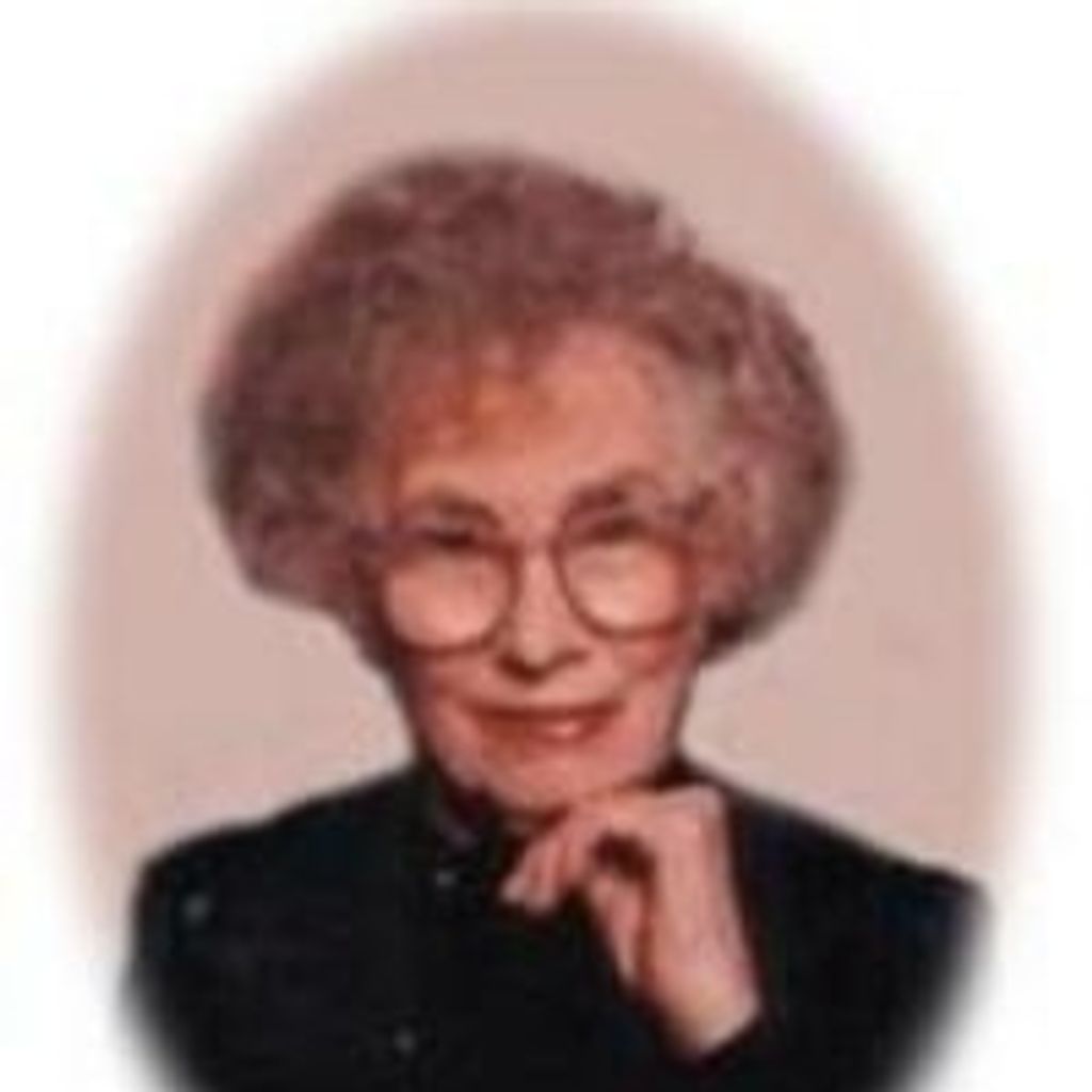 Ardena O. Putnam