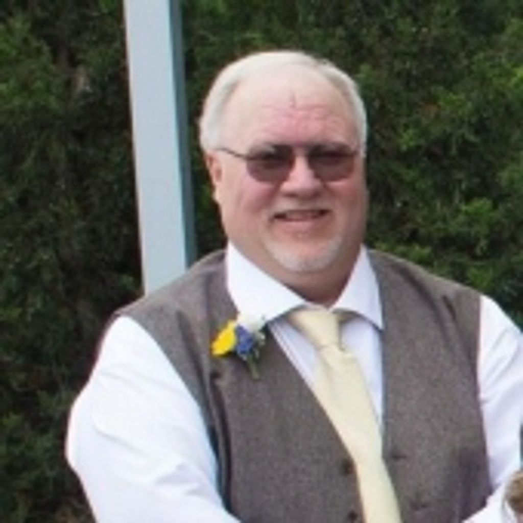 Jeffrey L. Reaume