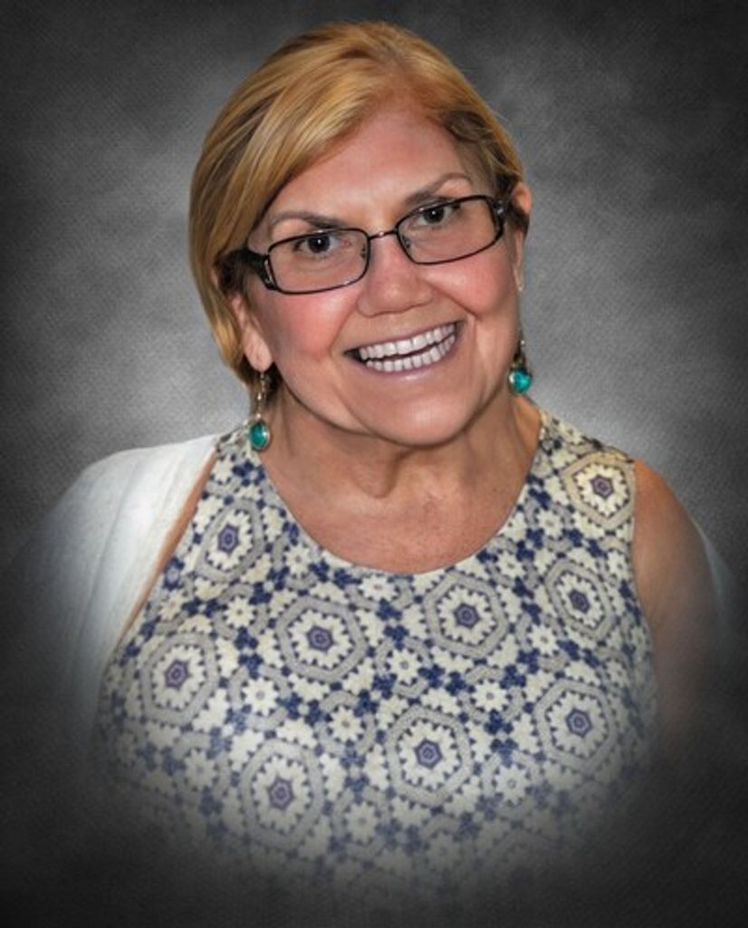 Alice Mae Flynn Profile Photo