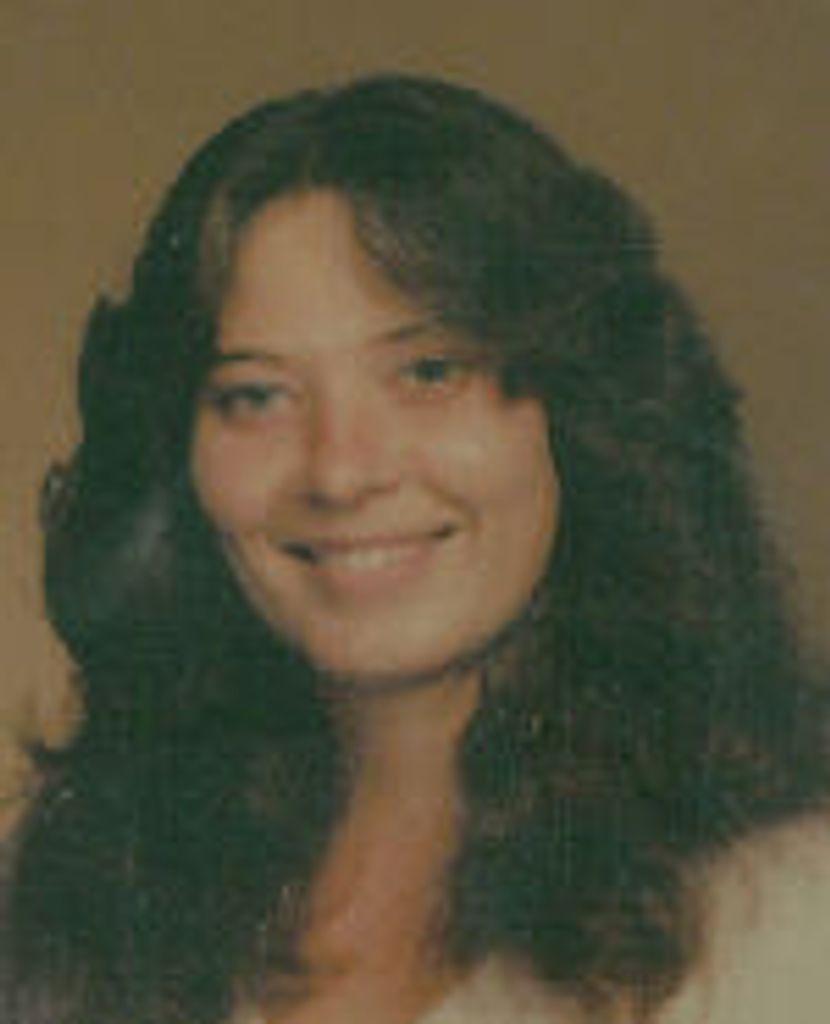 Sara J. Carrico Profile Photo