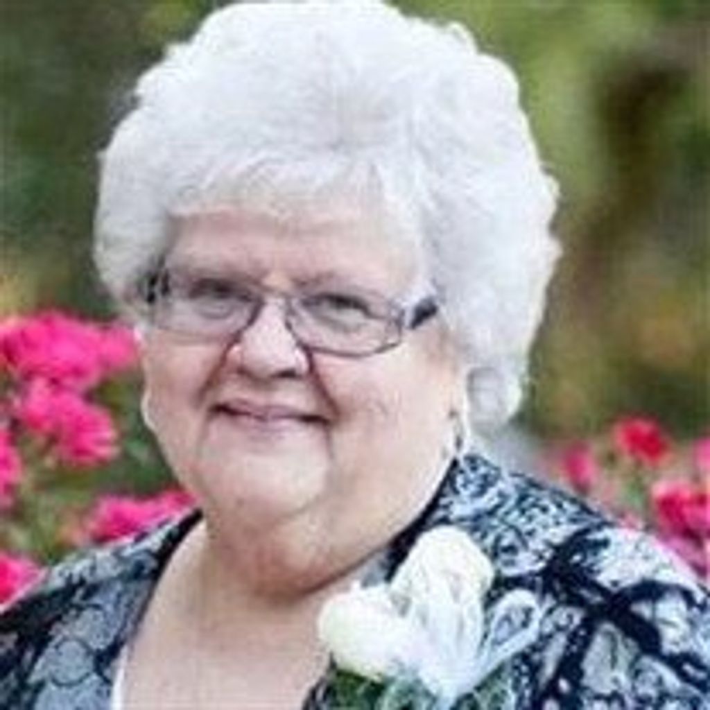 Linda  Kay Phillips