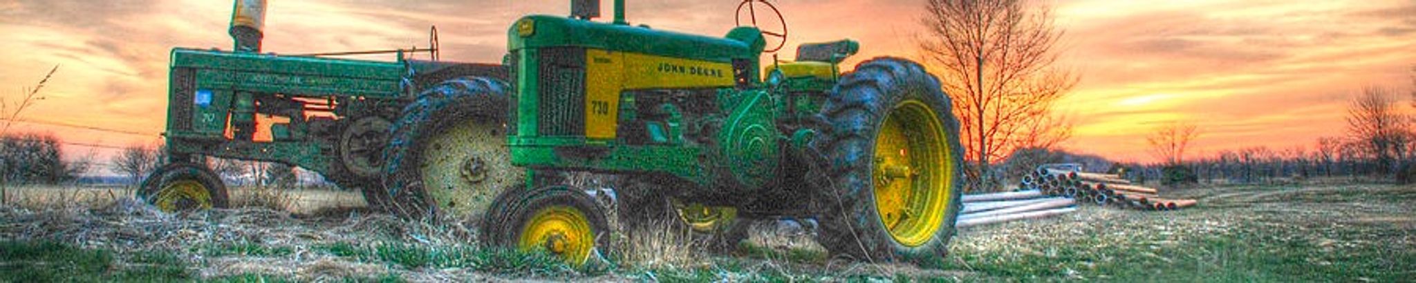 Cover for B. John Hamilton's Obituary