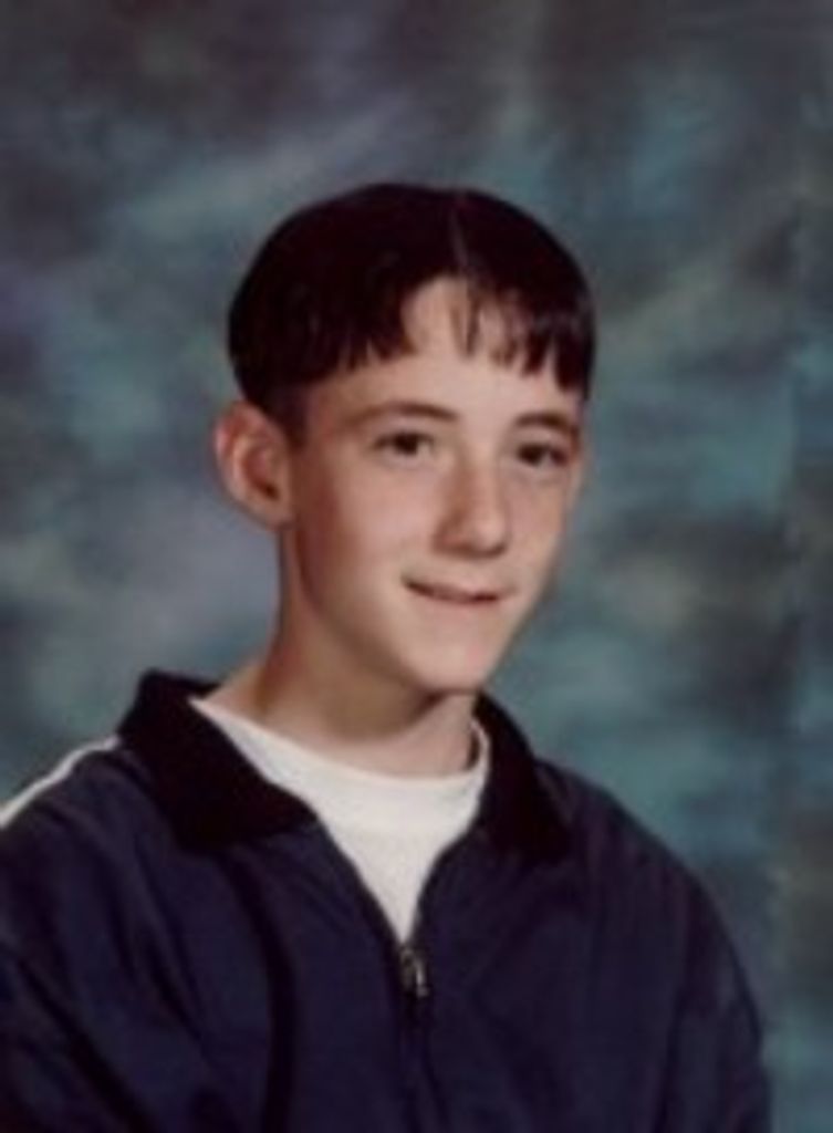 John Hoopes