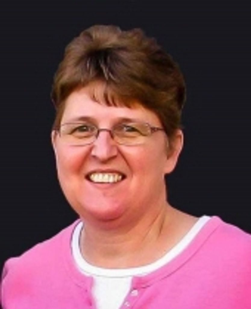 Marilyn Kaye Simon