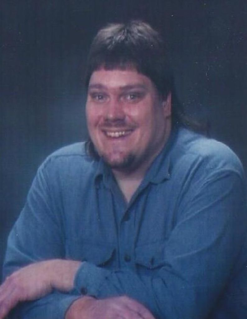 Richard "Rick" Klimek Profile Photo
