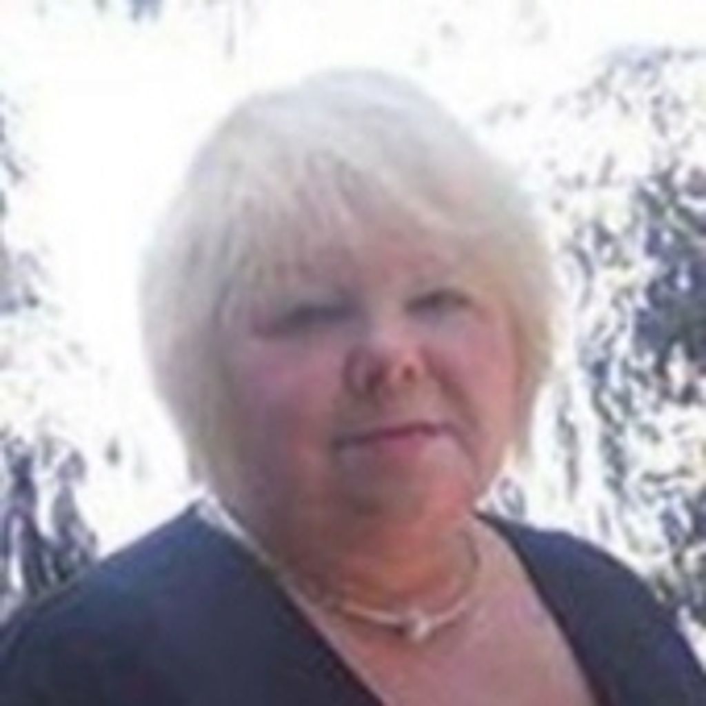 Joyce Whitt