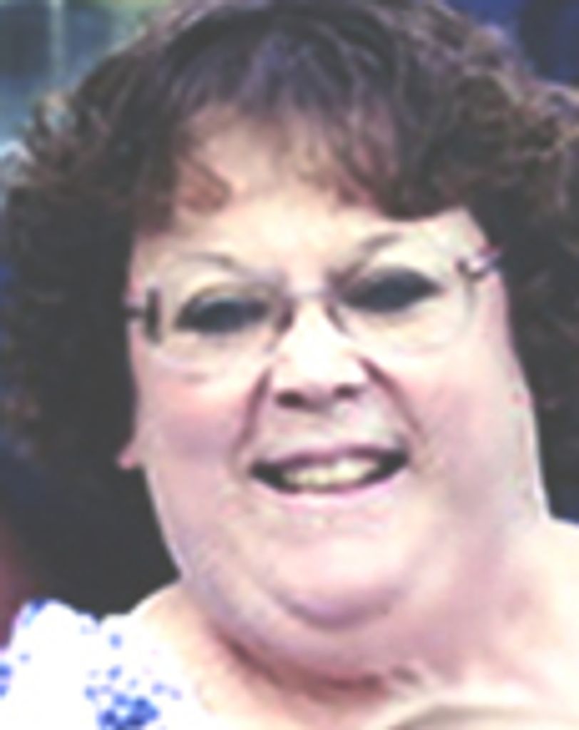 Susan Delee Dick Profile Photo