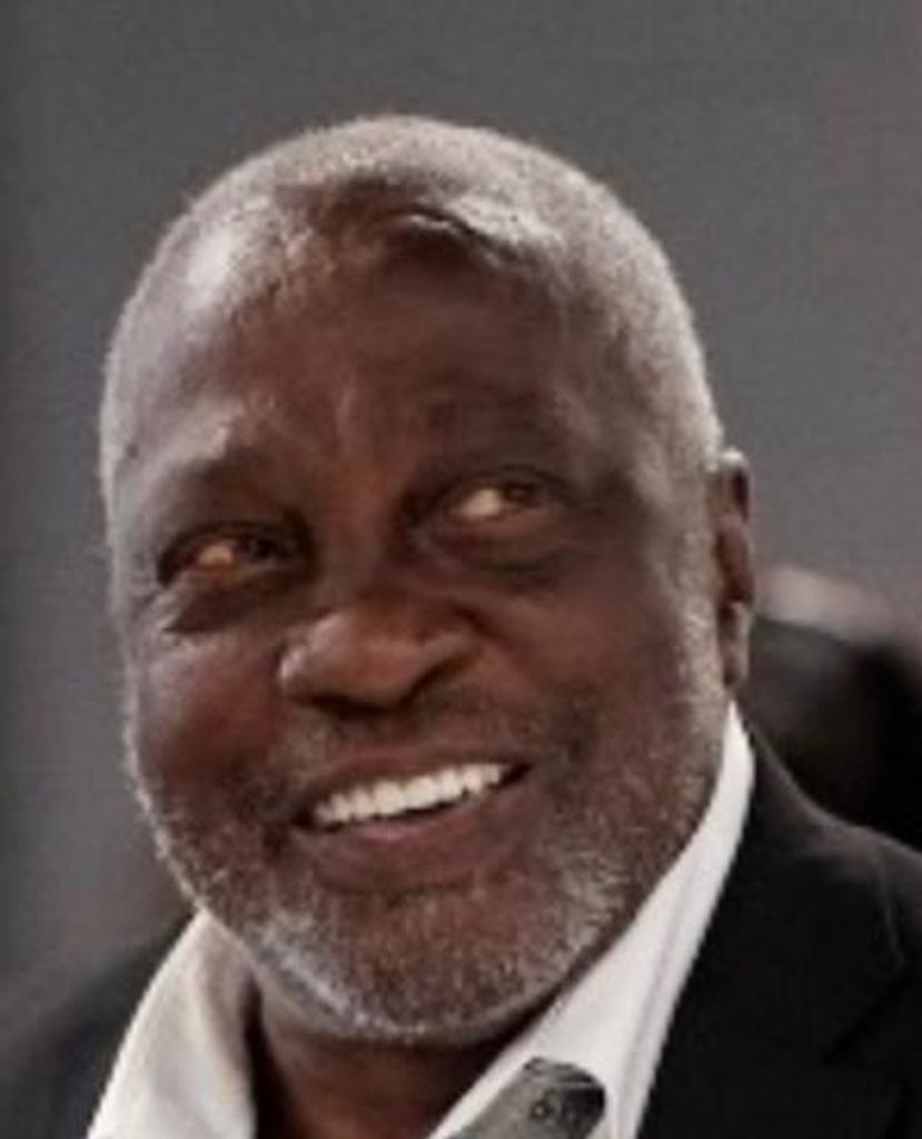 Melicu Bray, Jr. Profile Photo