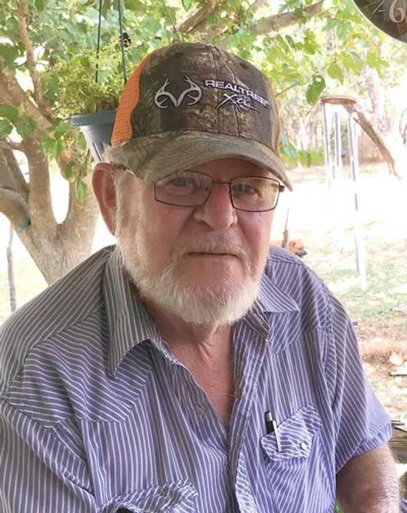 V.C. Tyler Jr. Profile Photo