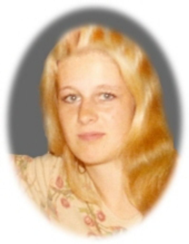 Darlene Elizabeth Emmerson Profile Photo