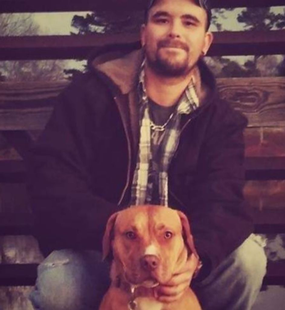 Preston Arthur James "A.J." Brooks
