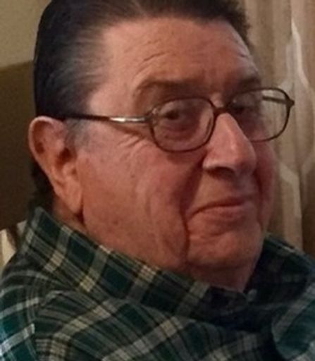 John Condon Profile Photo
