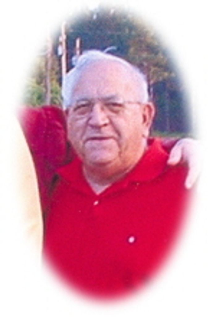 Vito Pellitteri