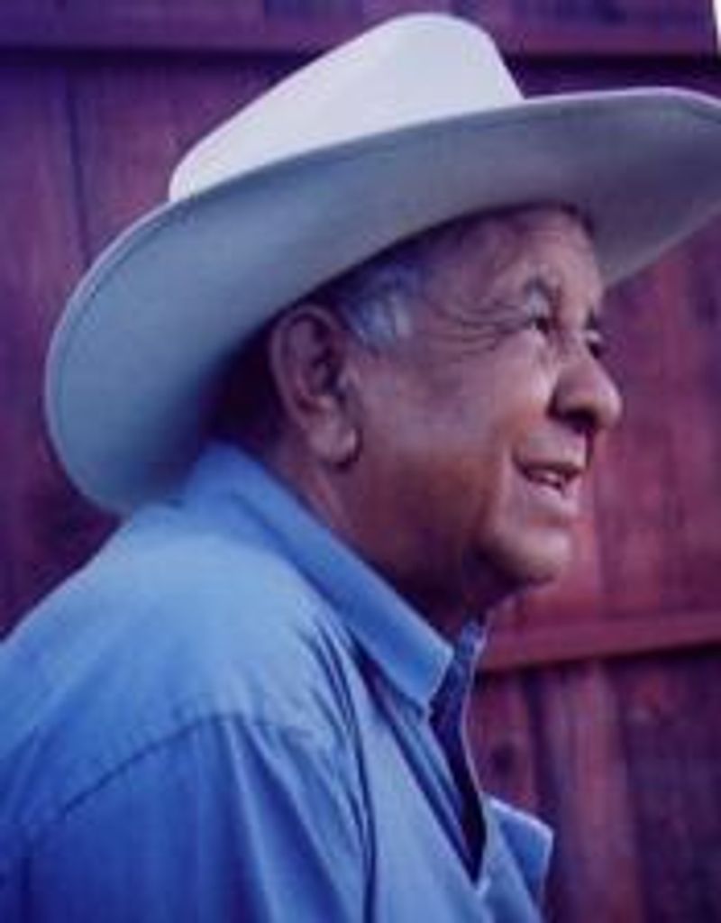 Juan Dedios Tapia Sotelo Profile Photo