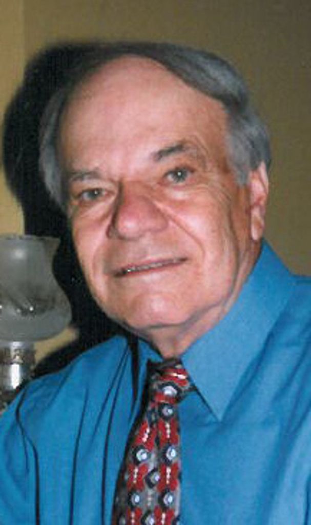 Sandy J. Flowers