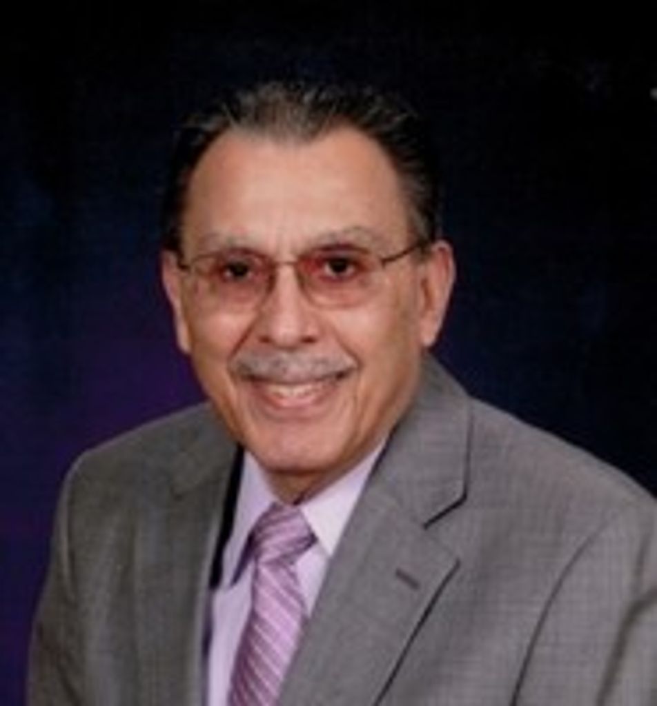Lucas Diaz