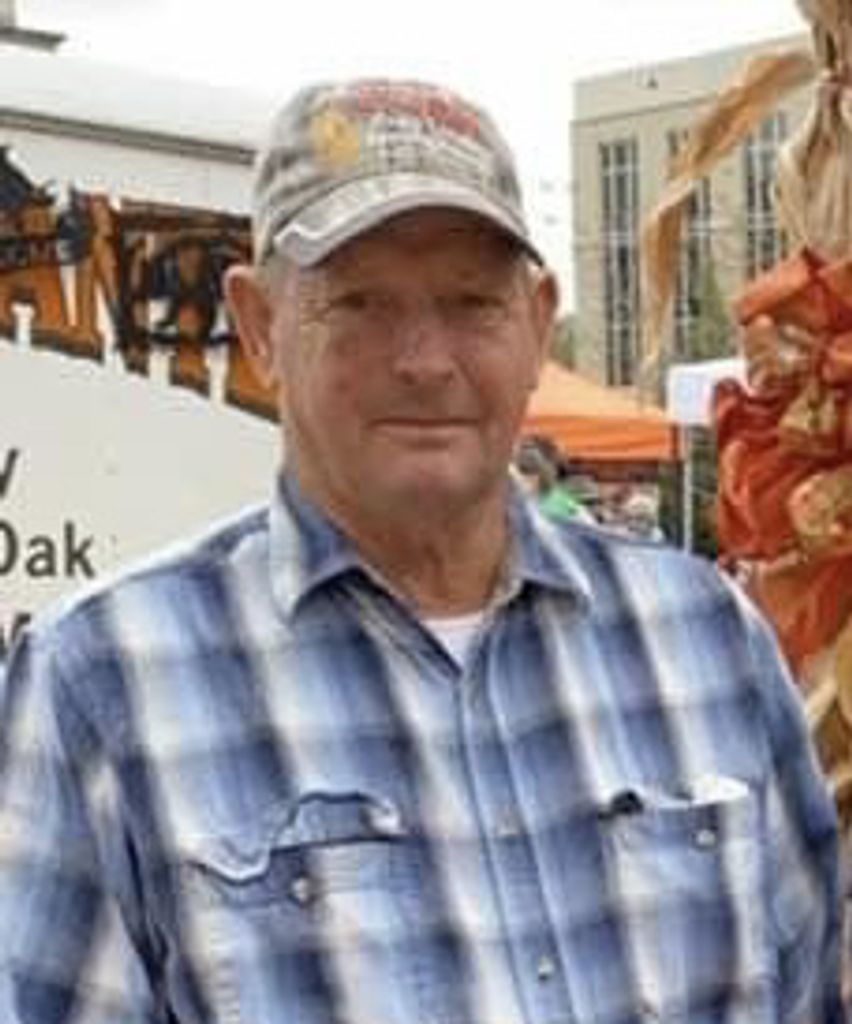 John Clontz