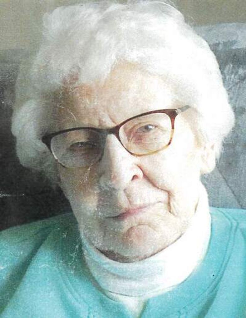 Darleen L Crisman Profile Photo