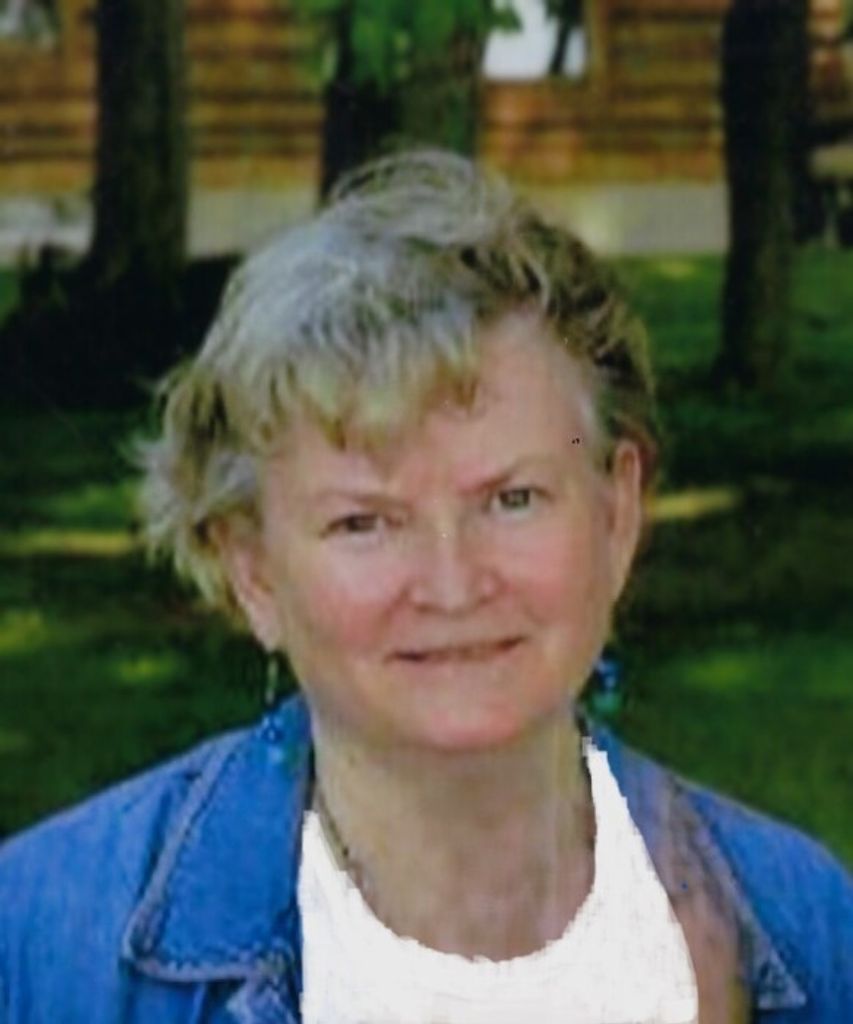 Mary Kay Lambers Profile Photo