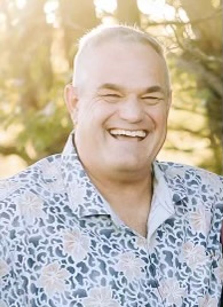 Frank P. Bray Profile Photo