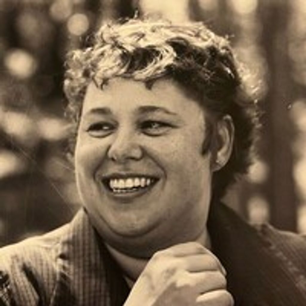 Denise Hale Meyer