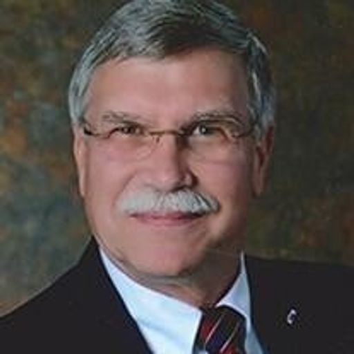 David Miller Profile Photo