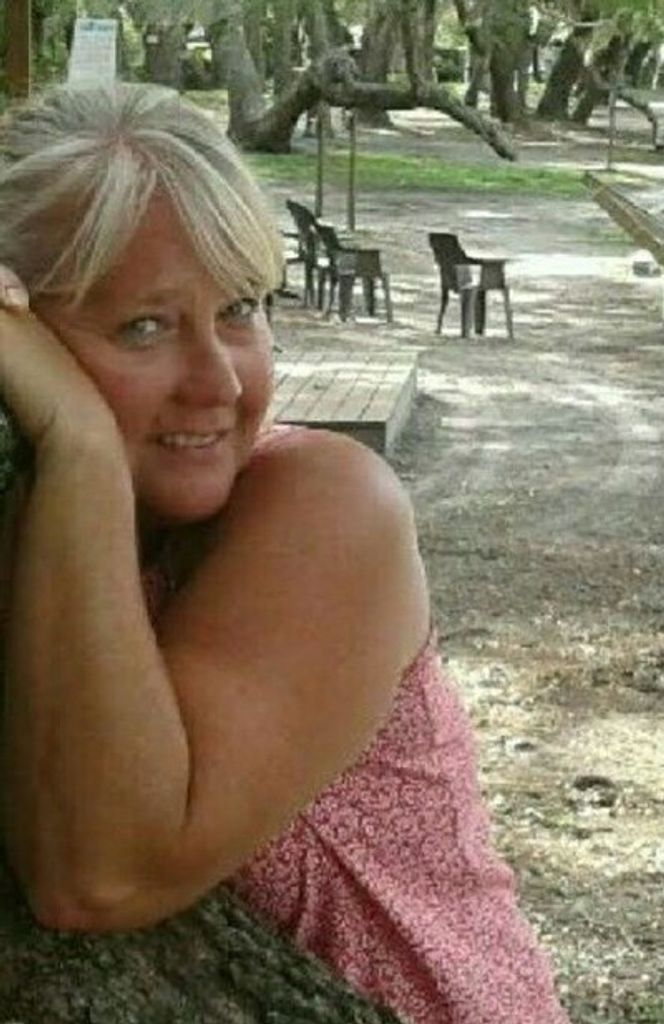 Debbie Jo Collins Plott Profile Photo