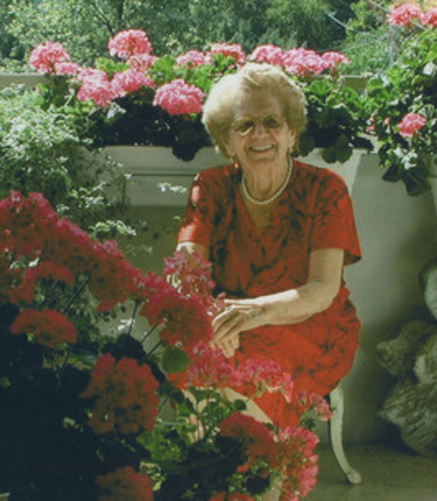 Irma Bertolin