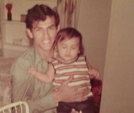 Jesus G. Rios photo gallery thumbnail 9 of 100