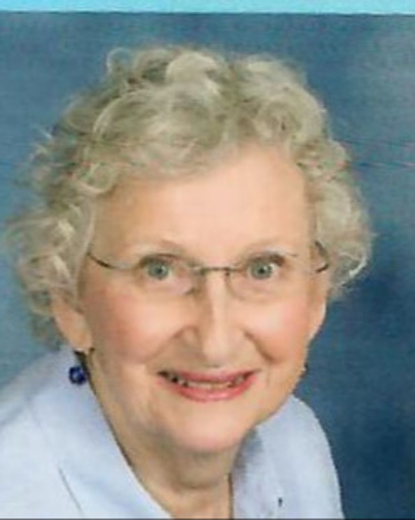 Lois Ann Watson Profile Photo
