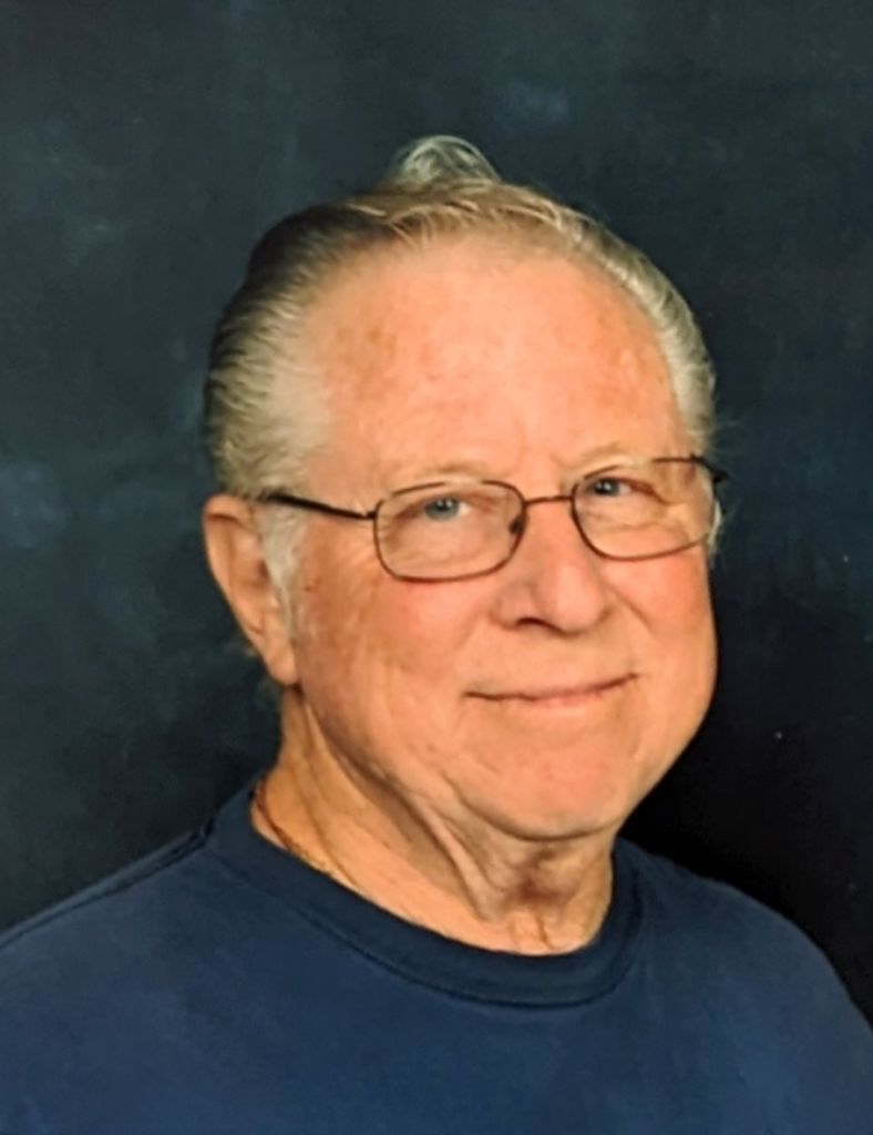 Bobby L. Schneider