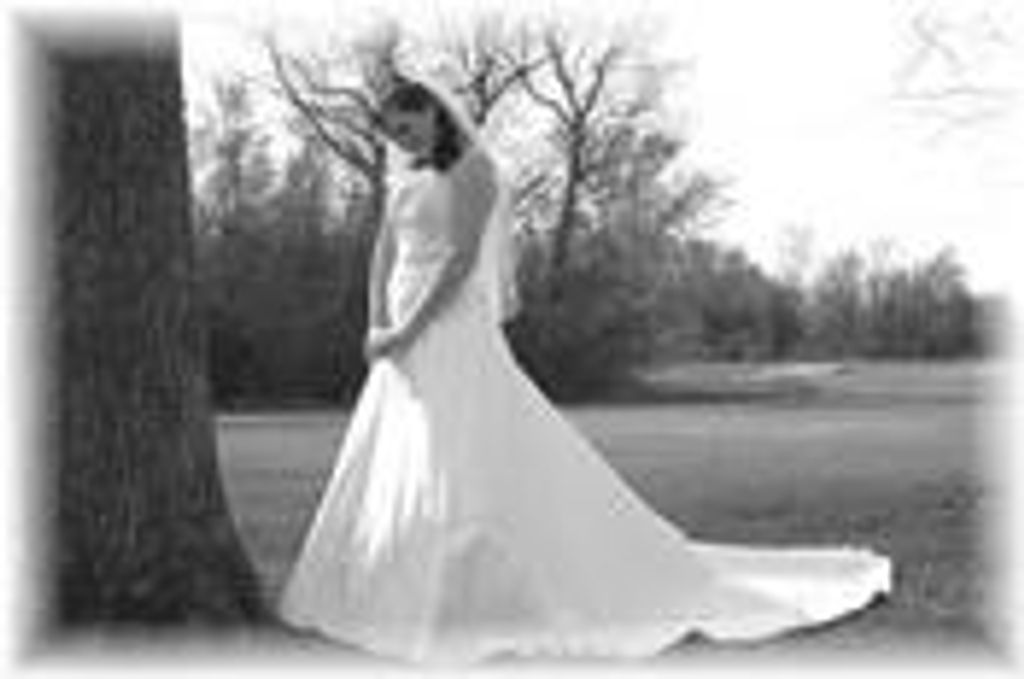 Jessica Diane Level Hervey