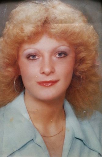 Margaret Caruso Profile Photo