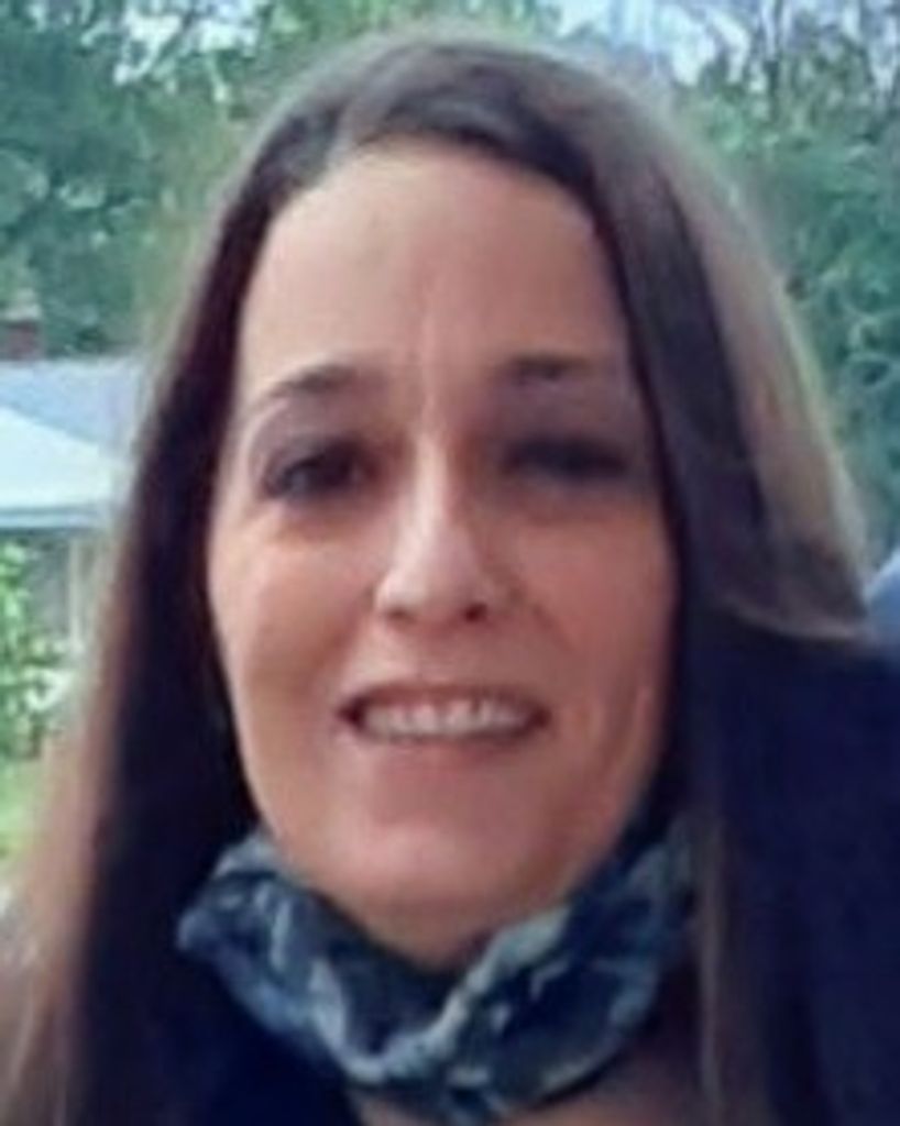 Brenda L. Reynolds Profile Photo