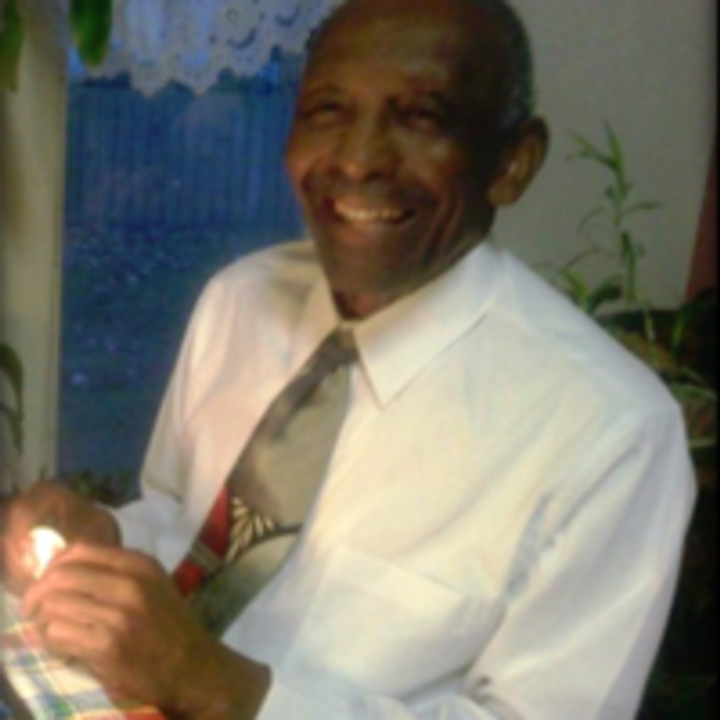 James W. Mandley Profile Photo
