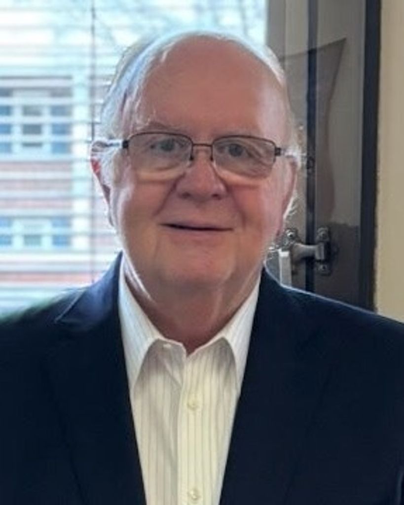 Robert A. Auclair, Esq. Profile Photo