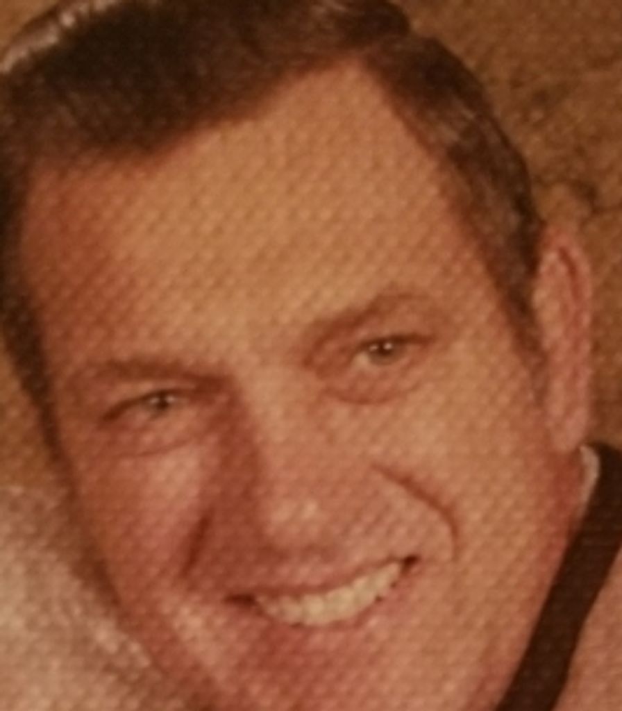 John Snyder Profile Photo