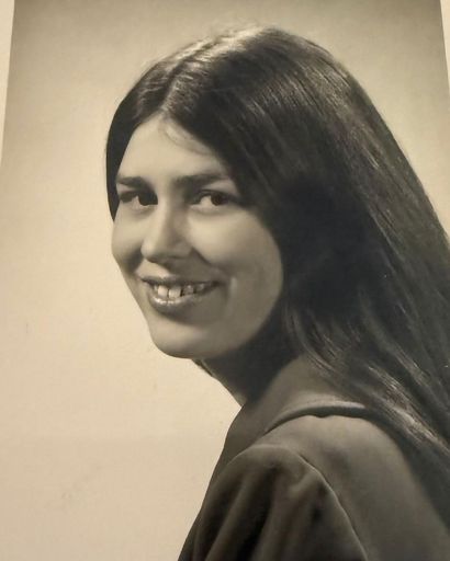 Sandra Kay Nolley's obituary image