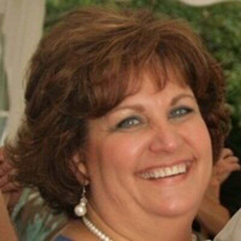 Debra Masone Profile Photo