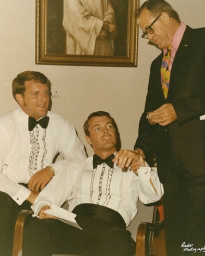 Terry Lee Young photo gallery thumbnail 62 of 104