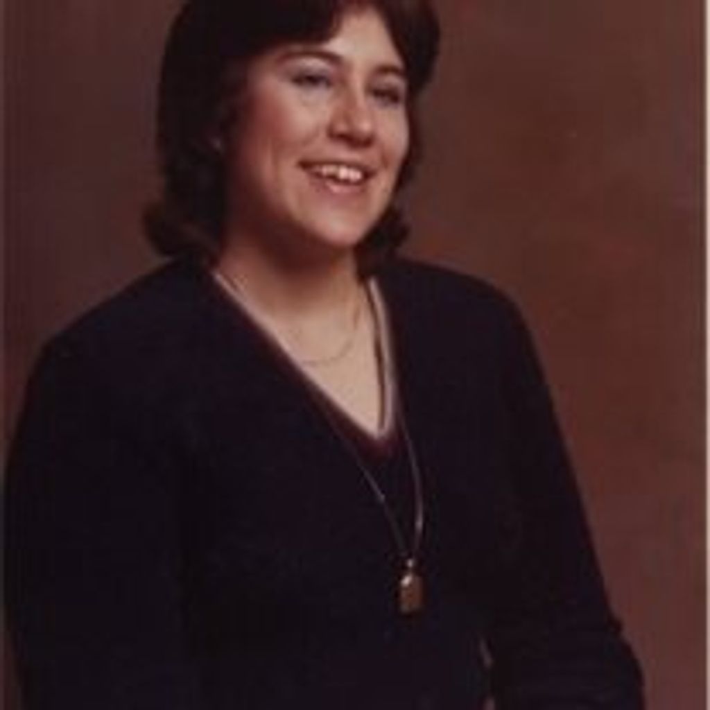 Brenda Michael Mansfield