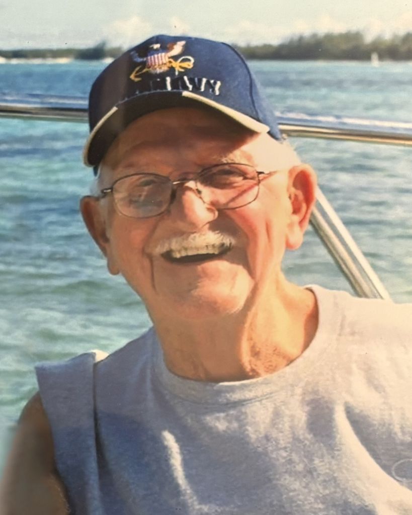 Gary L. Kluge Profile Photo