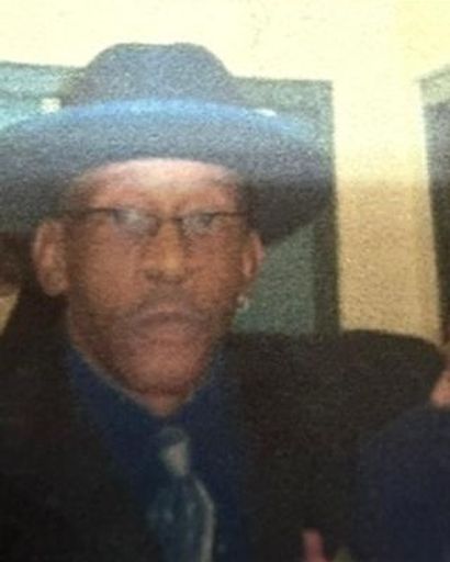 Eriah Stewart, Jr. Profile Photo