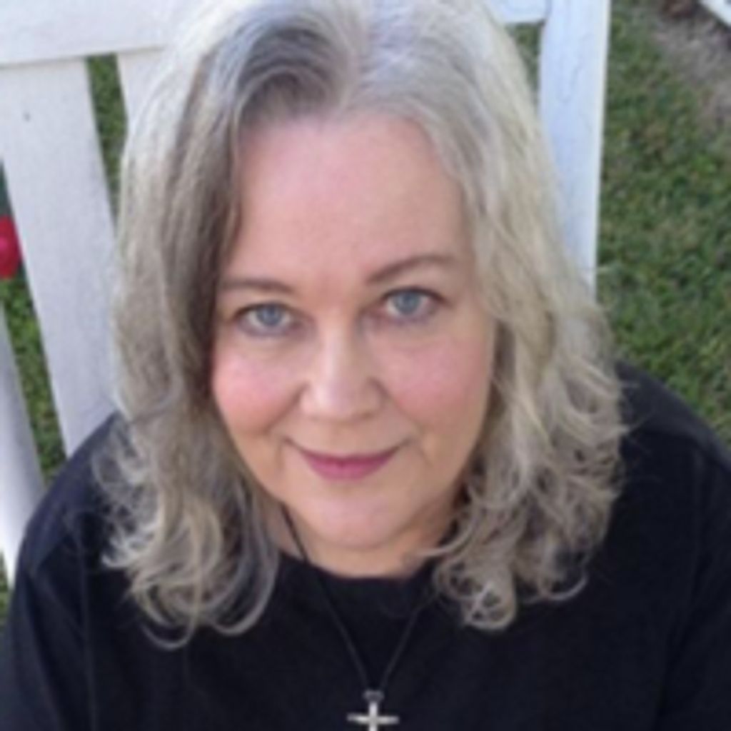 Melinda "Mindy" Leah Leathem
