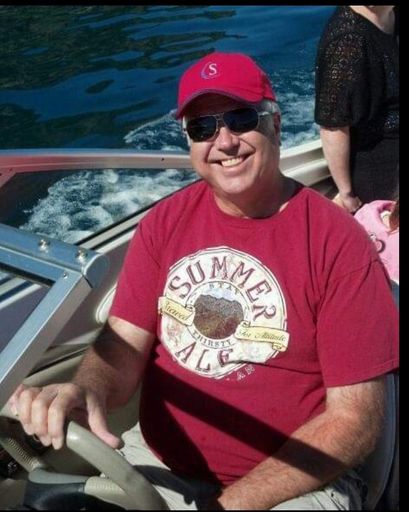 Kenneth Willard Mitley Profile Photo