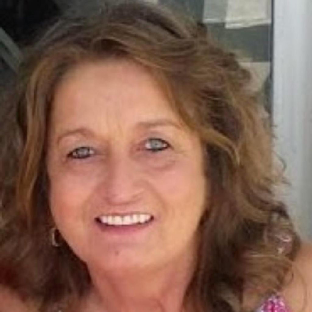 Teresa Colburn Taylor Profile Photo