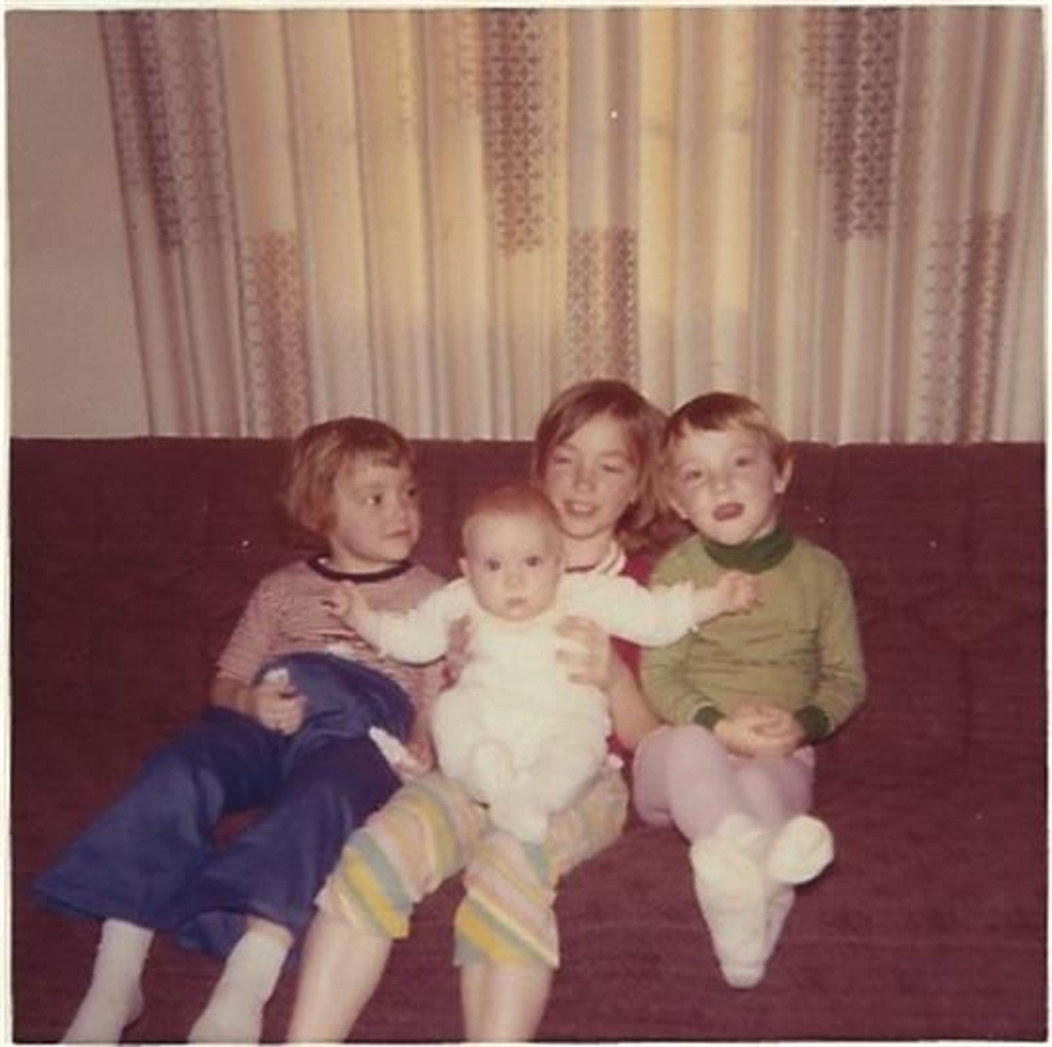 Lisa Marie Cron photo gallery image 2 of 3