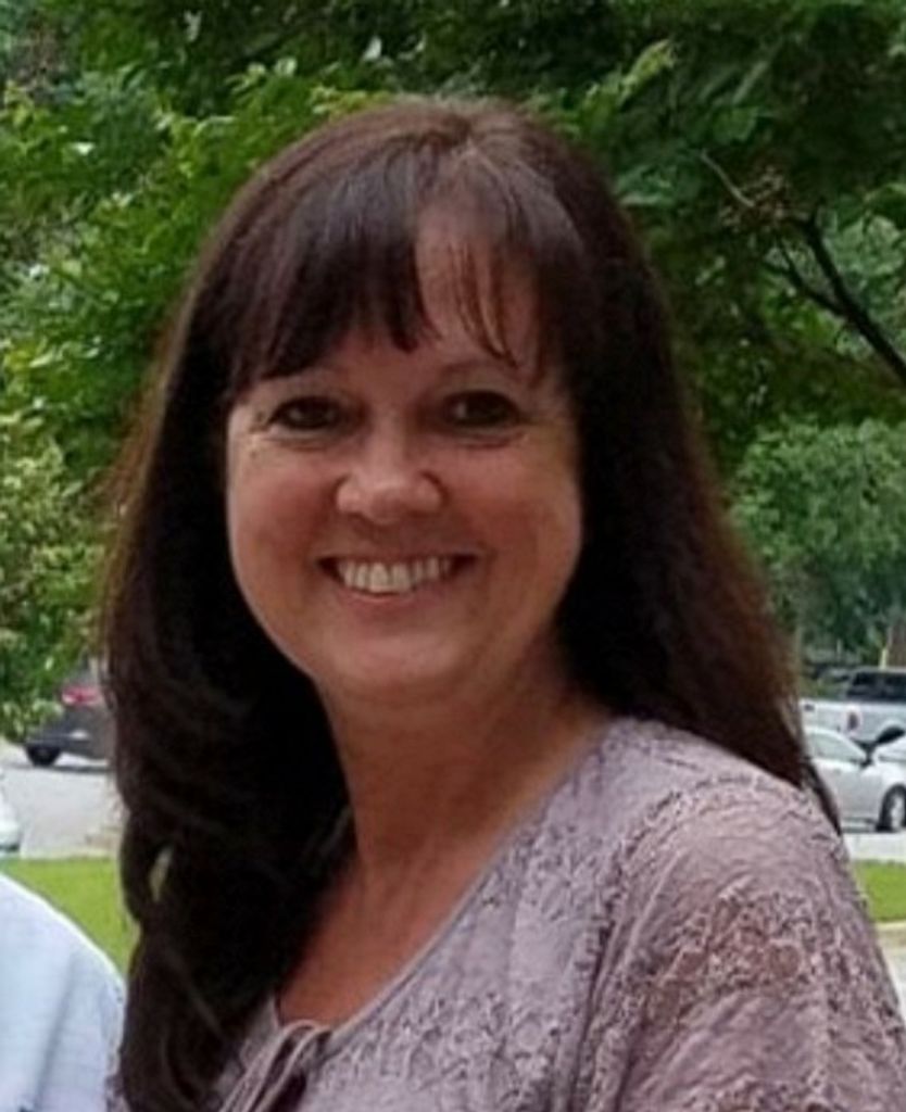 Karen (Davis)  Crawford Profile Photo